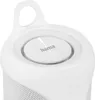 Reproduktor Bluetooth® "Twin 3.0", deliteľný na 2 časti, Náhľad obrázku produktu 5