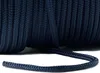 Festmacherleine, Ø12mm, Meterware, Blau Produktbild-Vorschau 3