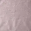 A close-up of a pink fabric. Podgląd zdjęcia produktu