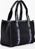 Valentino Bags Shopper Special Camy L301 26 x 37 x 15 Produktbild-Vorschau 13