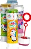 Bolle di sapone 60 ml Unicorno Anteprima dell’immagine prodotto 3