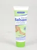 Vitawohl Urea 10% Fussbalsam ( 75ml) Produktbild-Vorschau 3