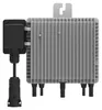 DEYE Mikro-Wechselrichter 800 W SUN-M80G4-EU-Q0 inkl. 5m Produktbild-Vorschau 10