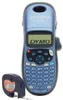 Urządzenie etykietujące DYMO LetraTag LT-100H Podgląd zdjęcia produktu 38