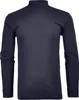 Ragman Stehkragen-Shirt langarm Produktbild-Vorschau 7
