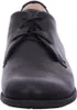 Think AGRAT Damenschuhe - elegante Schnür- Halbschuhe Produktbild-Vorschau 22