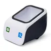 QR-Desktop-Barcodescanner, automatischer Sensor, Produktbild-Vorschau 4