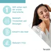 Haarspoeling, STADA, Terzolin Expert, 200 ml, beschermt en Productafbeelding-voorbeeld 4
