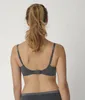 Triumph Body Make-up Soft Touch Wp Ex, Farbe: Anta PS/3286, Produktbild-Vorschau 2