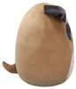 Squishmallows Loafer Teddybär Jeden rozmiar Podgląd zdjęcia produktu 3