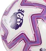 Puma Orbita Play Pl Brilliance Fußball Rosa 5 Rosa 5 Produktbild-Vorschau 2