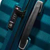 Samsonite Lite-Shock Spinner, Karre, Blau, Petrol Blue, Produktbild-Vorschau 3