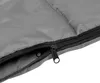Nc2011 Gris-Vert Sac De Couchage Double Nils Camp Voir les images du produit 8