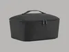 Borsa frigo Reisenthel M, 4,5 l, 255 mm, 120 mm, 200 mm, 1 Anteprima dell’immagine prodotto 10