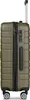 Bench Seattle 4 Rollen Trolley M 69 cm Produktbild-Vorschau 5