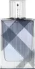 Burberry Brit Men woda toaletowa dla mężczyzn 50 ml Podgląd zdjęcia produktu 4