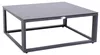 Outsunny 6er Gartenset Gartenlounge Gartengarnitur Produktbild-Vorschau 8