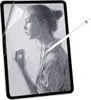 Bizon Film Tab Papirus Apple iPad Pro 11" 5. Generation Produktbild-Vorschau 11