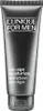 Clinique For Men Anti-Age Moisturizer, Männer, 100 ml, Produktbild-Vorschau 9