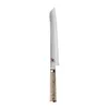 Miyabi Couteau à pain 23cm 34376-231-0 Voir les images du produit 1