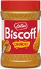 Lotus Biscoff Chrumkavá krémová nátierka z karamelizovaných Náhľad obrázku produktu 7