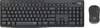 Logitech MK295 Silent - Tastatur-und-Maus-Set Produktbild-Vorschau 2