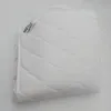 Imetec 16728, 900 mm, 1950 mm, Ruční praní / praní v Náhled obrázku produktu 3