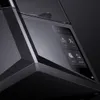 Drukarka 3D Elegoo Saturn 4 Ultra Podgląd zdjęcia produktu 10