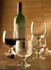 ARC Set 12 Calici Vetro Temperato Amelia Acqua Cl25 Anteprima dell’immagine prodotto 10
