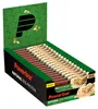 Powerbar Natural Vegan Proteinriegelbox Gesalzene Erdnuss Produktbild-Vorschau 6
