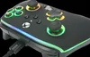 Xbox Enhanced Wired Controller Spectra Infinity - Xbox Produktbild-Vorschau 11