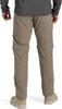 Craghoppers NosiLife Zip-off Outdoorhose für Herren Produktbild-Vorschau 2