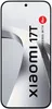 Xiaomi 17T 256GB Opal White Produktbild-Vorschau 2