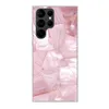 MuchoWow® Handyhülle Schutzhülle Hülle für Samsung Galaxy Produktbild-Vorschau 1