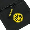 Borussia Dortmund BVB Geldbörse 2026 Produktbild-Vorschau 5