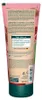 Sprchový gel You are Wonderful (Shower Gel) 200 ml Náhled obrázku produktu 3