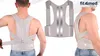 FIT4MED | Appareil de correction des mauvaises postures de Voir les images du produit 4