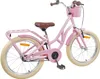 vidaXL Vélo enfant 24 pouces pour enfants de 8 à 12 ans Voir les images du produit 2