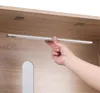 Flache Akku LED-Lichtleiste, 40cm mit Bewegungssensor, 120 Produktbild-Vorschau 5