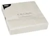 PAPSTAR Servietten 1/4-Falz, 40x40 cm, weiß, 2-lagig | Produktbild-Vorschau 4