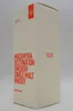 MACKMYRA Destination - Four Cask Matured - Swedish Single Produktbild-Vorschau 9