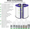 Filter für Dyson Pures Hot+Cool HP1 PC1 PH01 PH02 DP04 HP04 Produktbild-Vorschau 2