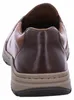 Rieker Herren Slipper Halbschuh Stretch extra weit 03354, Produktbild-Vorschau 2