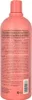 Aveda Nutri Plenish Light Moisture Conditioner 1000ml Voir les images du produit 3