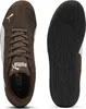 Puma WIP 405097-04 in Chocolate-PUMA W color size 38 Produktbild-Vorschau 4