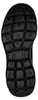 Summits - High Range Produktbild-Vorschau 119