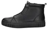 Marco Tozzi Sneaker high Schwarz Produktbild-Vorschau 13