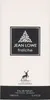 Maison Alhambra Jean Lowe Fraiche Edp 100ml Produktbild-Vorschau 4