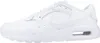 Nike Air Max SC Leather - Triple White - Herren Sneakers Produktbild-Vorschau 28