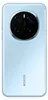 Honor 7 Pro, 17,3 cm (6.8"), 12 GB, 512 GB, 200 MP, Android Produktbild-Vorschau 2